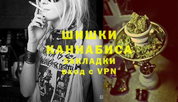 молекула духа Покровск