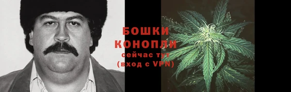 экстази Покачи