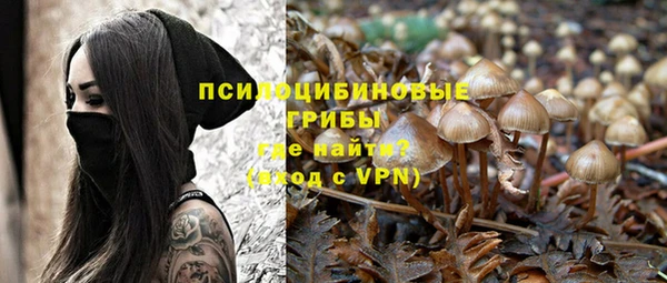 экстази Покачи
