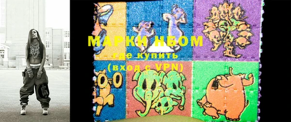 экстази Покачи