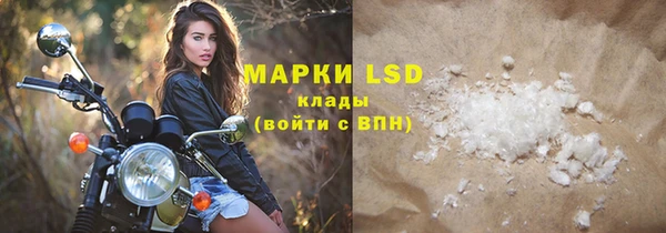 молекула духа Покровск