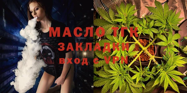 молекула духа Покровск